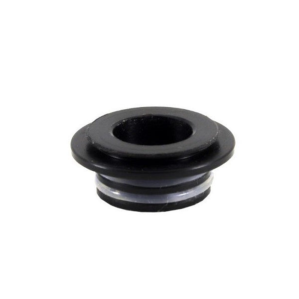 ADAPTATEUR DRIP TIP 810 VERS 510