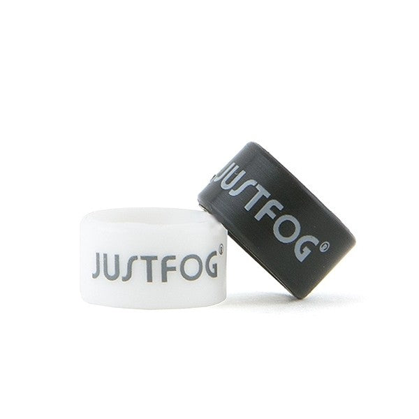 JUSTFOG - VAPE BAND Q16