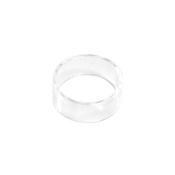 VAPORESSO CASCADE BABY SE PYREX 6.5ml