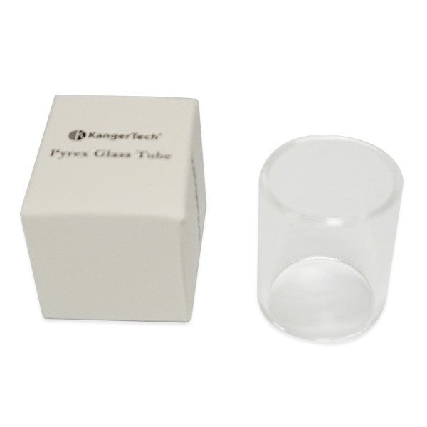 KANGERTECH TOPTANK MINI PYREX