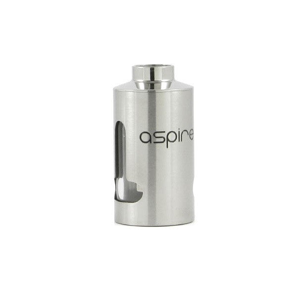 ASPIRE NAUTILUS MINI T INOX PYREX