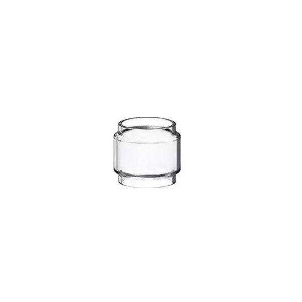 SMOKTECH TFV12 PRINCE PYREX BULB 8ml