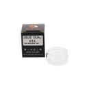 GEEKVAPE ZEUS PYREX BULB 5.5ml