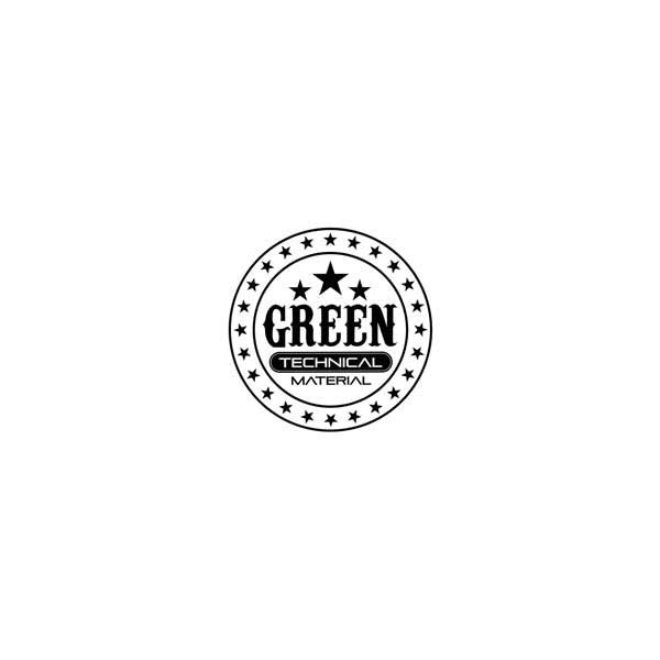 GREEN VAPES GREEN FIRST PYREX