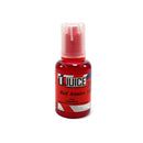 T JUICE - RED ASTAIRE CONCENTRÉ 30ML