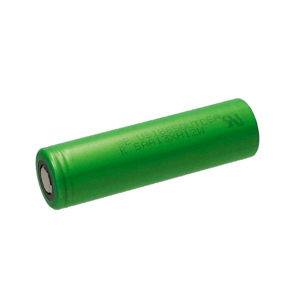 SONY VTC5 A 18650 - 2600mAh