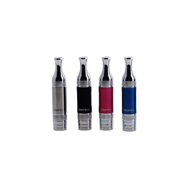 ASPIRE ET-S CLEAROMISEUR