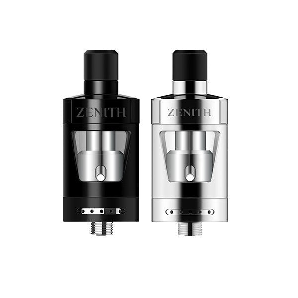 INNOKIN - ZENITH D22 3ml