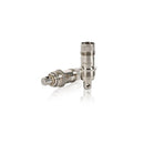 ASPIRE NAUTILUS RESISTANCE (BVC)