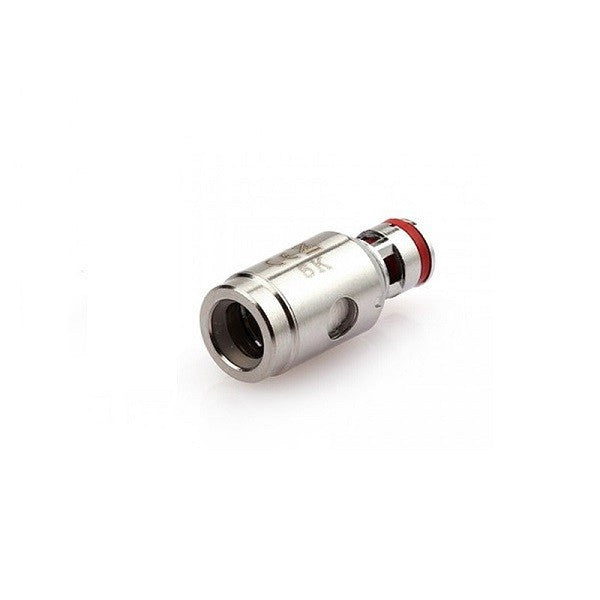 KANGERTECH SSOCC RESISTANCE