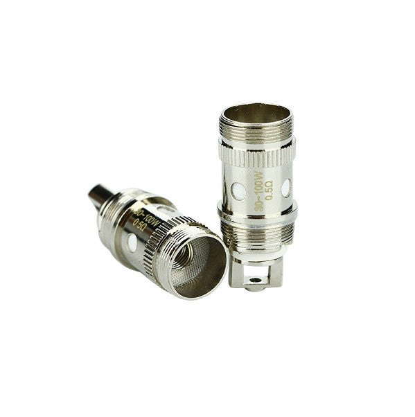 ELEAF EC RESISTANCE