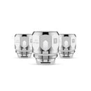 VAPORESSO GT RESISTANCE