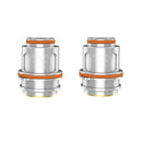 GEEKVAPE - RÉSISTANCES ZEUS MESH