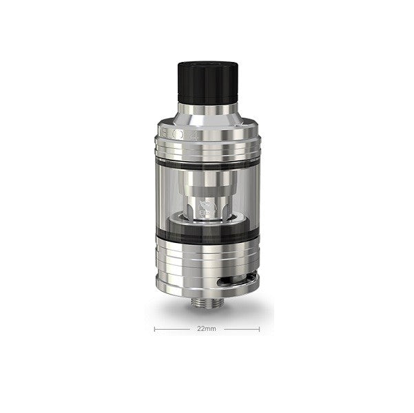 ELEAF - MELO 4 - 2ml