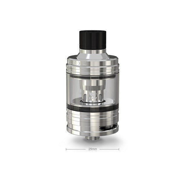 ELEAF - MELO 4 - 4.5ml