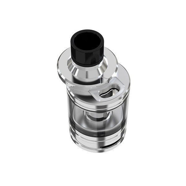 ELEAF - MELO 4 - 4.5ml