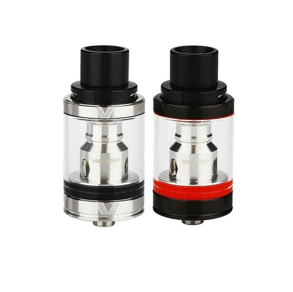 VAPORESSO - VECO TANK 2ml