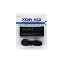 XTAR MC2 CHARGEUR D'ACCUS
