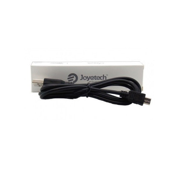 JOYETECH CABLE USB