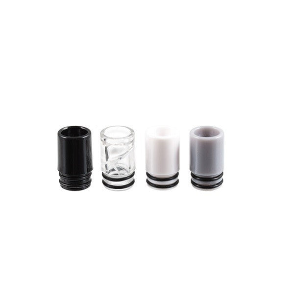 DRIP TIP AIO