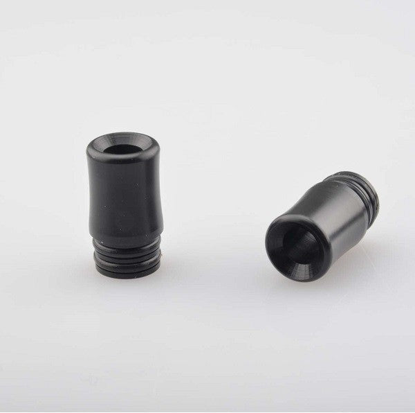 DRIP TIP MIGNON / FRENCHY FOG