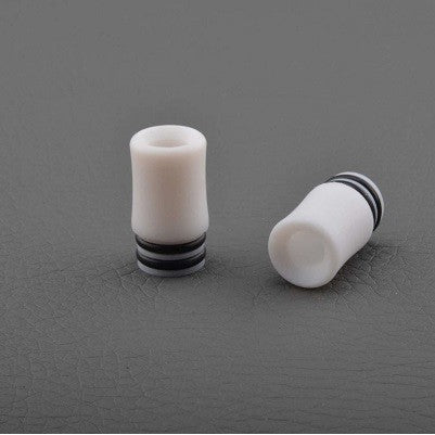 DRIP TIP MIGNON / FRENCHY FOG