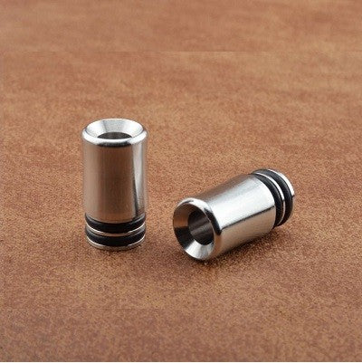 DRIP TIP MIGNON / FRENCHY FOG