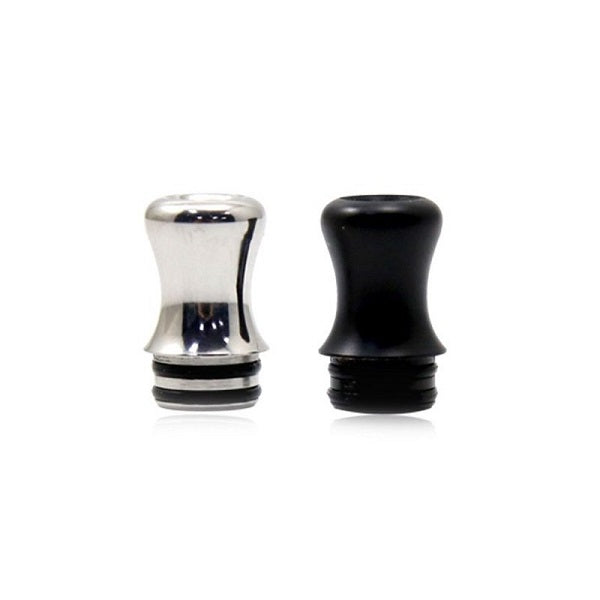 ASPIRE DRIP TIP NAUTILUS 2
