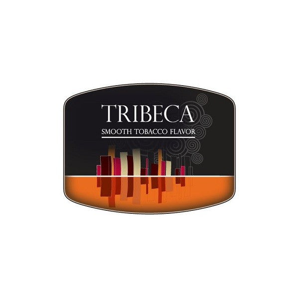 HALO - TRIBECA