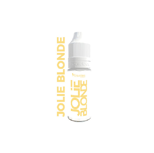 LIQUIDEO - JOLIE BLONDE