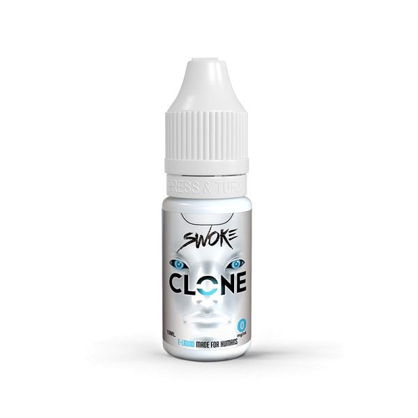 SWOKE  CLONE