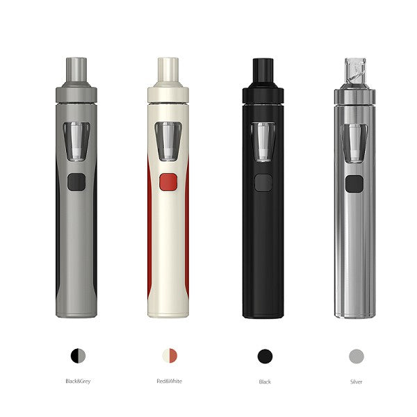 JOYETECH - KIT EGO AIO