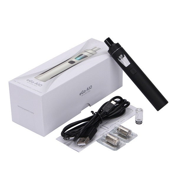 JOYETECH - KIT EGO AIO
