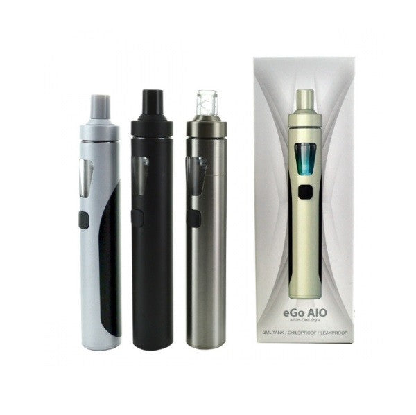 JOYETECH - KIT EGO AIO