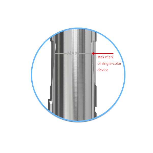 JOYETECH - KIT EGO AIO