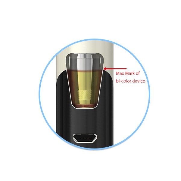 JOYETECH - KIT EGO AIO