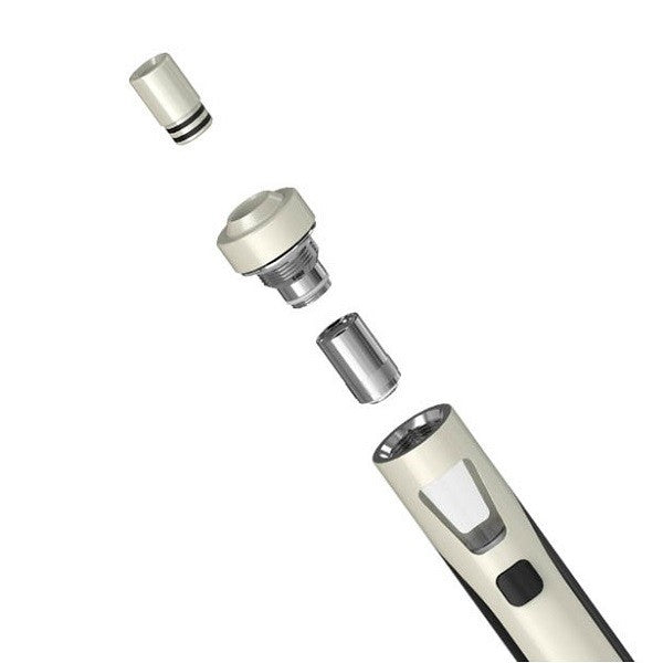 JOYETECH - KIT EGO AIO