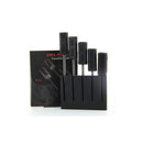 COIL MASTER - CERAMIC STICK