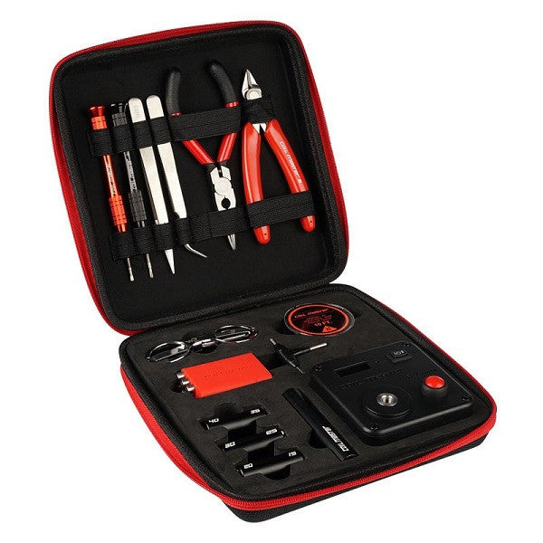 COIL MASTER - DIY KIT V3