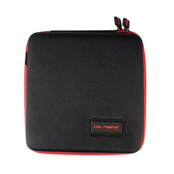 COIL MASTER - DIY KIT V3