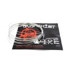 ANARCHIST COMPETITION WIRE