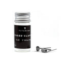 TITANIDE 2X RESISTANCE FUSED CLAPTON  0.2ohm