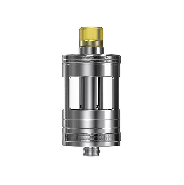 ASPIRE - NAUTILUS GT