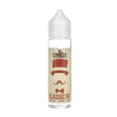 VDLV CIRKUS - CLASSIC FR 50ml