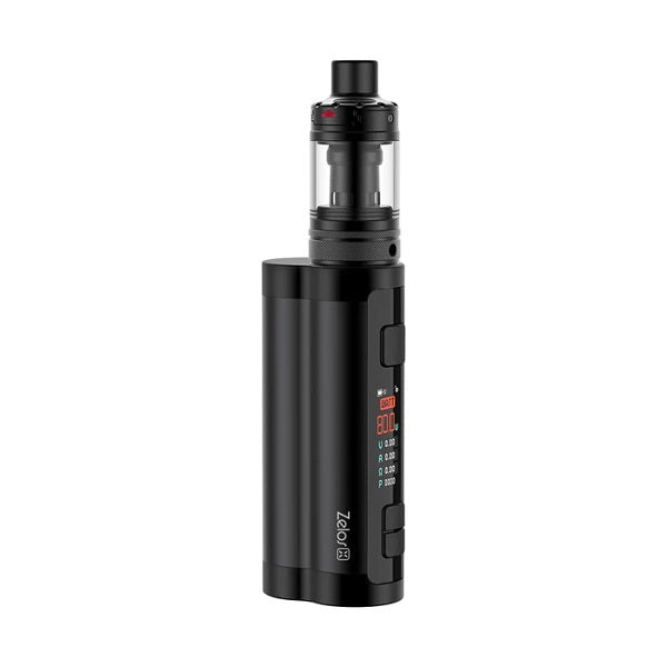 ASPIRE - KIT ZELOS X 2ML