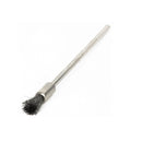 BROSSE INOX