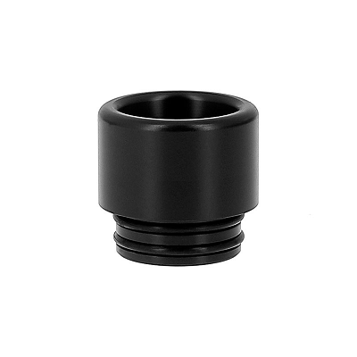 DRIP TIP 810 RESINE COULEURS