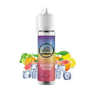 JOHA VAPE - AGRUMES FRESH 50ML