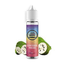 JOHA VAPE - COROSSOL FRESH 50ML