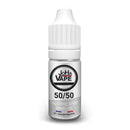 JOHA VAPE NICOTINE SHOT